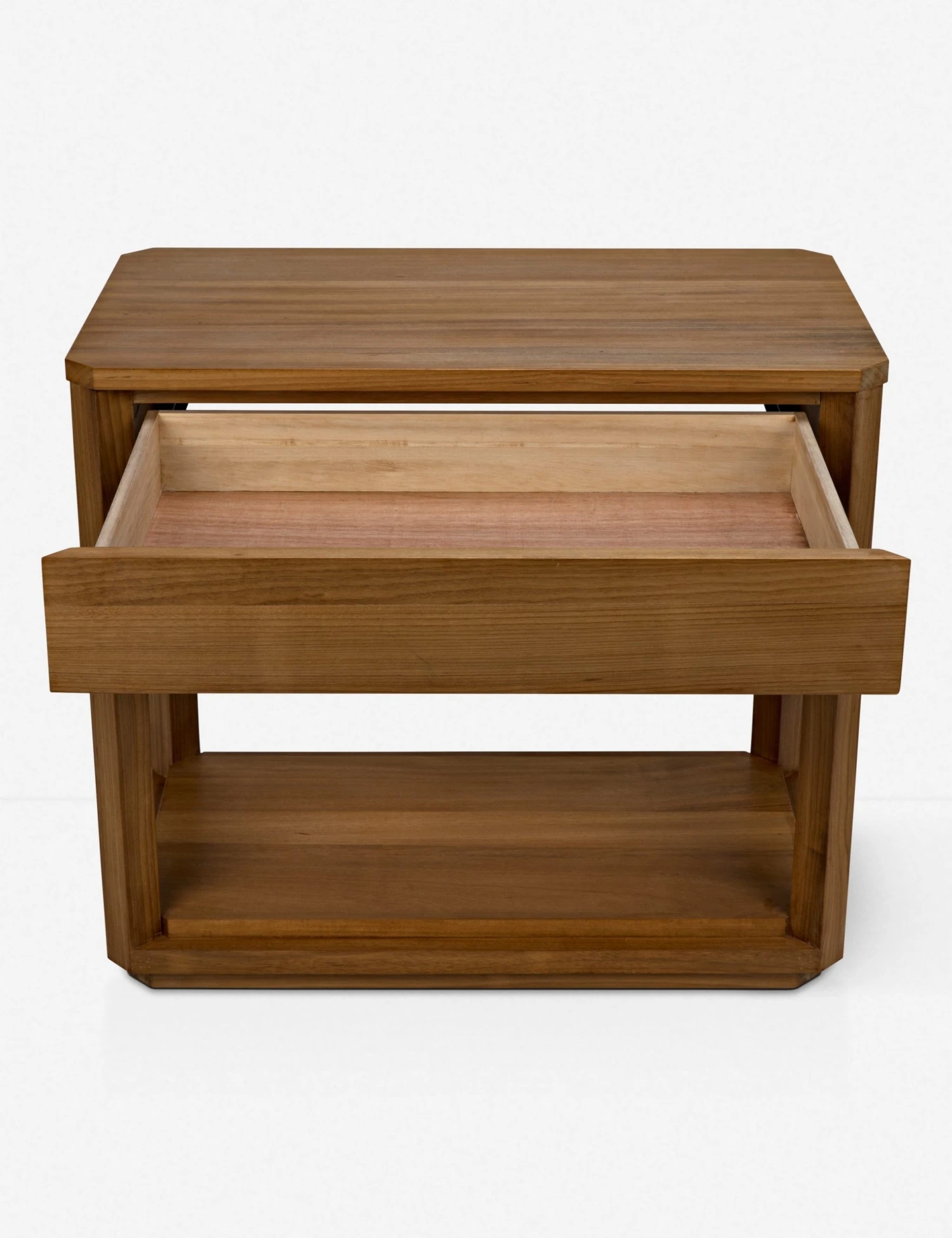 lailah-side-table_3.jpg Lulu And Georgia Furniture Lailah Nightstand