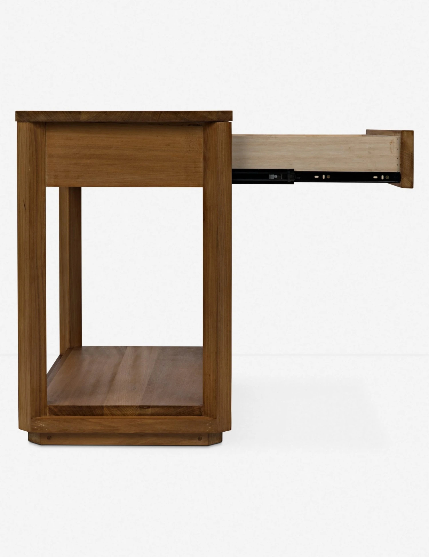 lailah-side-table_5.jpg Lulu And Georgia Furniture Lailah Nightstand