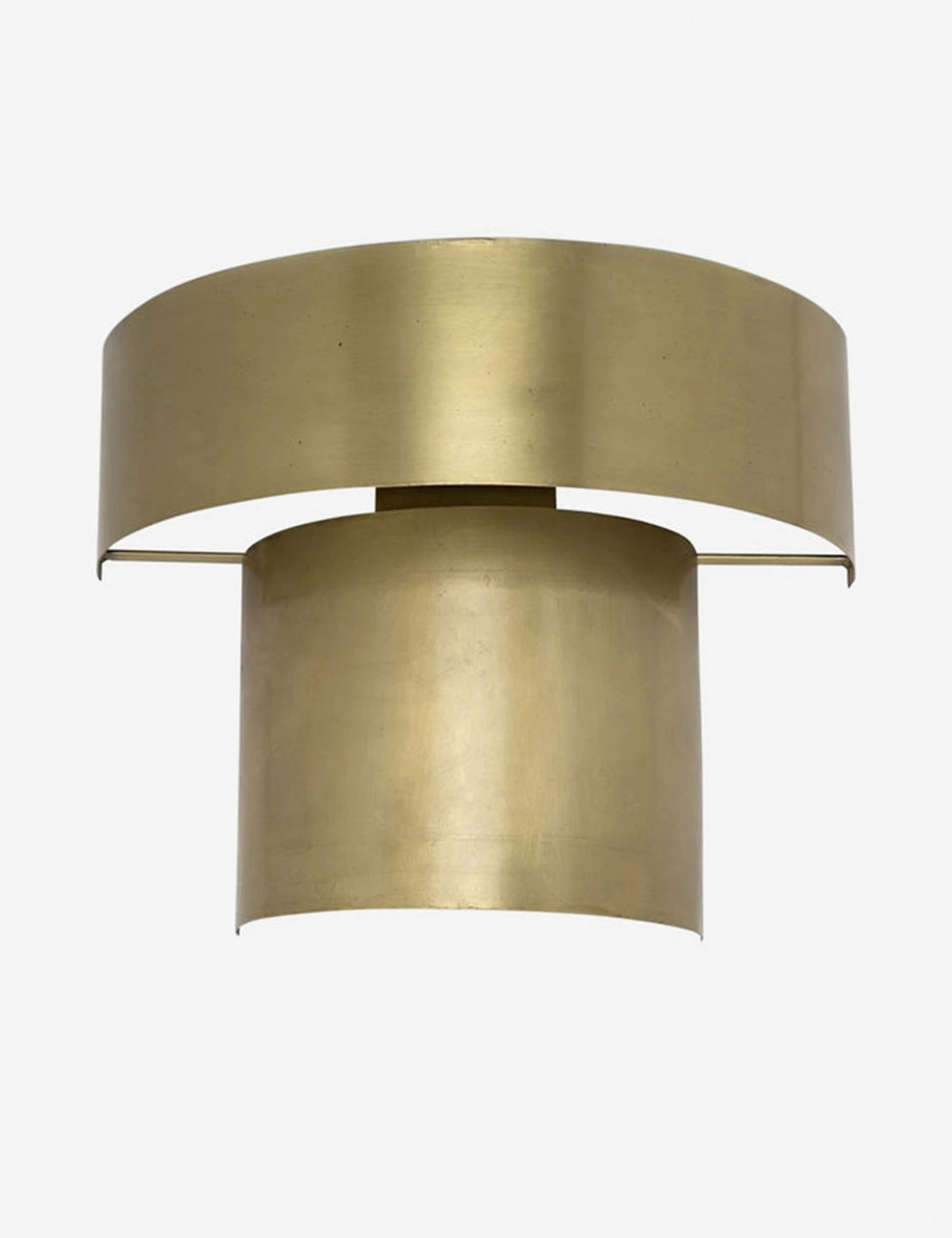 lamp674mb_1_1_600x_085cc2be-7def-4e37-abb6-7cafc86b4478.jpg Lulu And Georgia Darcia Sconce