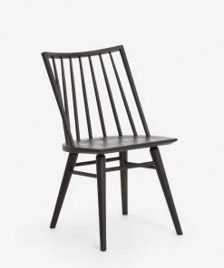 Lulu And Georgia Lanae Dining Chair