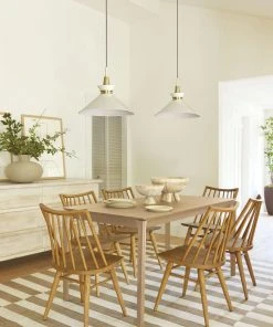 Lulu And Georgia Lanae Dining Chair