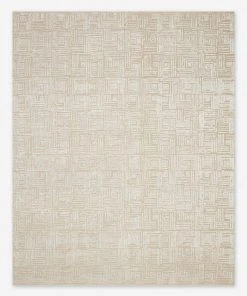 Lulu And Georgia Rugs Gemma Rug