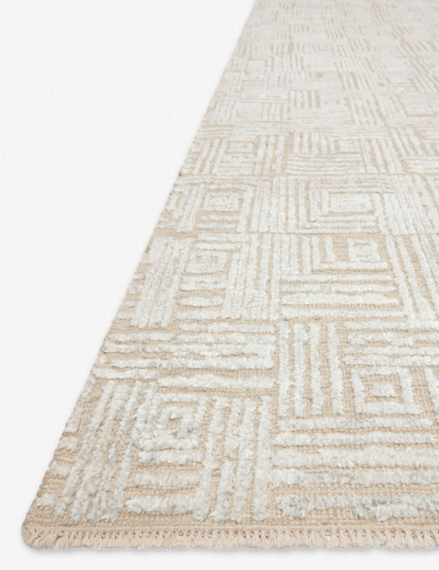 lanalna-01iv00_1.jpg Lulu And Georgia Rugs Gemma Rug