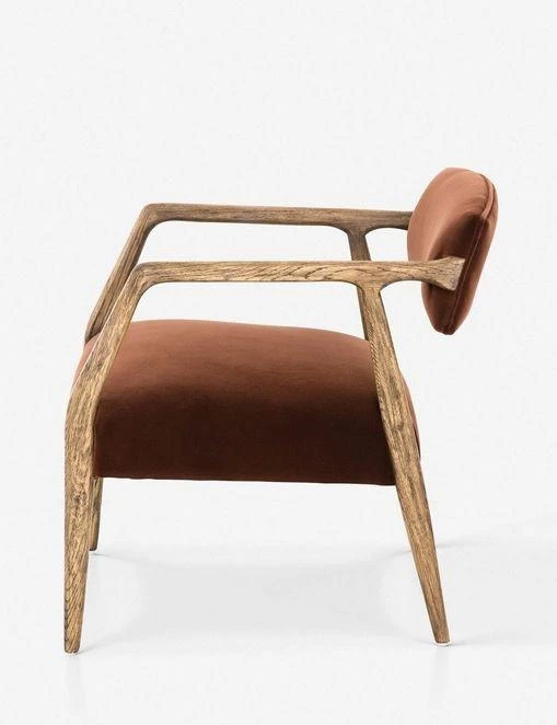 larabee-arm-chair-burnt-auburn_3_1_1_1_9ef40892-ff2f-4842-8c85-27718abd5c8d.jpg Lulu And Georgia Larabee Accent Chair