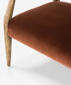 Lulu And Georgia Larabee Accent Chair 16 Lulu And Georgia Larabee Accent Chair