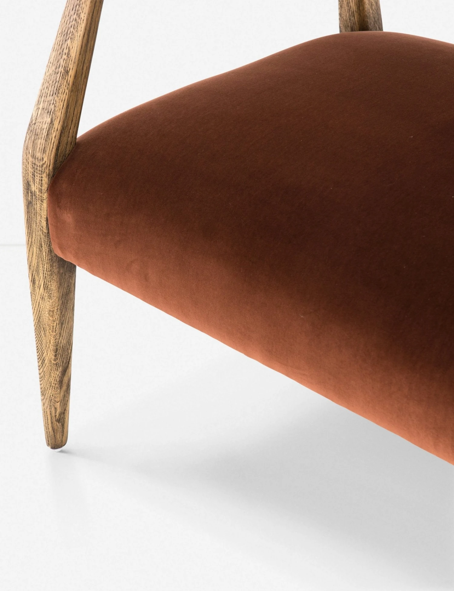 larabee-arm-chair-burnt-auburn_4_1_d0eb8983-c445-43c1-9d3c-5061a83b015d.jpg Lulu And Georgia Larabee Accent Chair