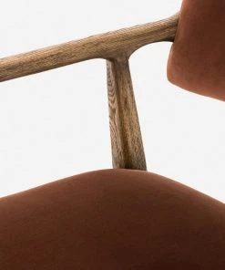 Lulu And Georgia Larabee Accent Chair 15 Lulu And Georgia Larabee Accent Chair