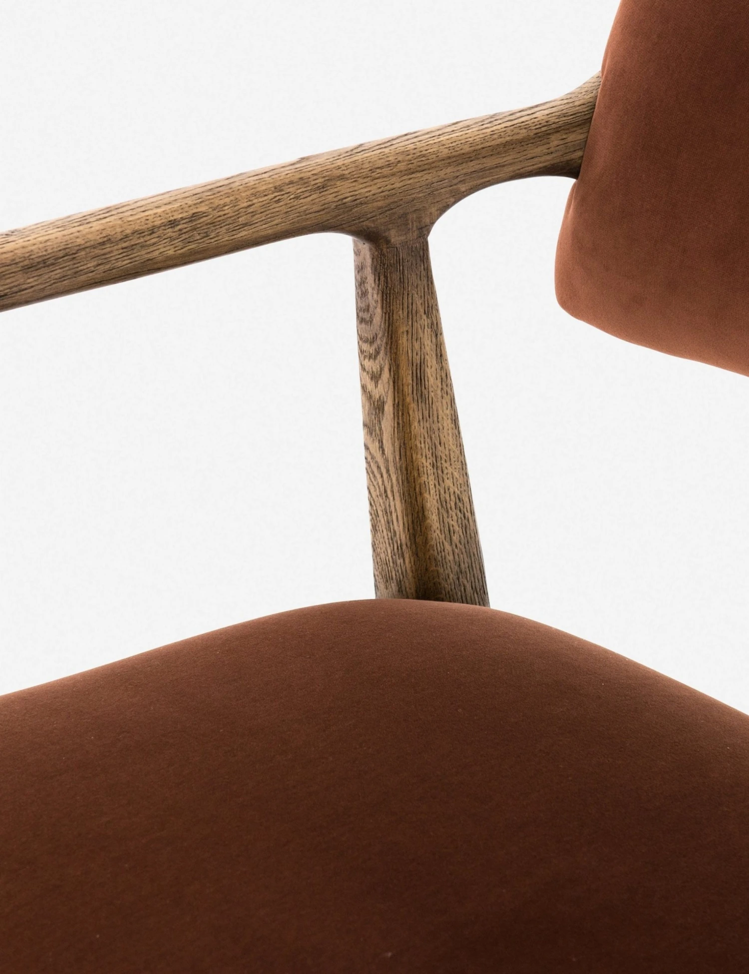 larabee-arm-chair-burnt-auburn_5_1_f7c7c91e-56b3-4073-860a-506eff365d60.jpg Lulu And Georgia Larabee Accent Chair