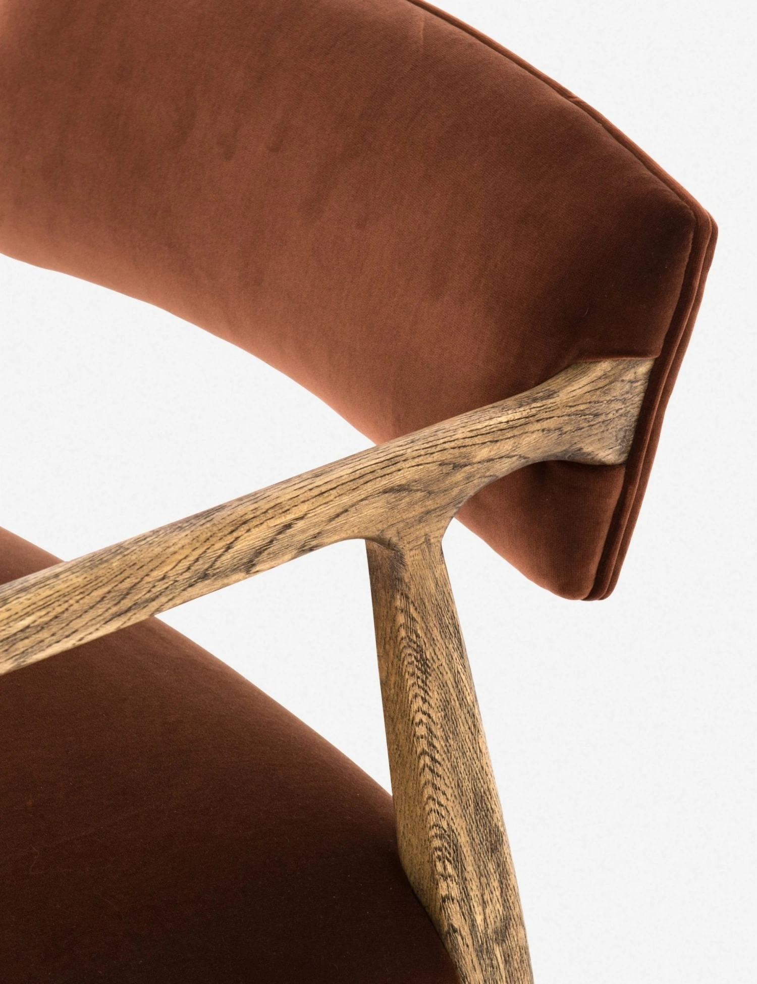 larabee-arm-chair-burnt-auburn_6_1_30a80e08-7177-403d-88cc-e8a2da372002.jpg Lulu And Georgia Larabee Accent Chair