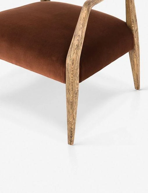 larabee-arm-chair-burnt-auburn_7_1_1_73f3f7e0-435f-4f23-9055-6daf76152db7.jpg Lulu And Georgia Larabee Accent Chair
