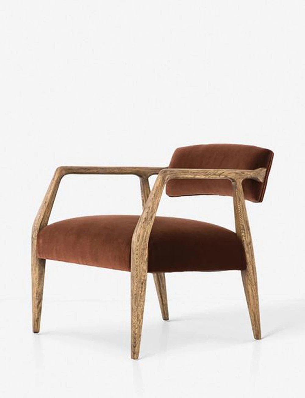 larabee-arm-chair-burnt-auburn_8_1_1_67fd3ba3-33f3-4193-b44e-4b5ab744b407.jpg Lulu And Georgia Larabee Accent Chair