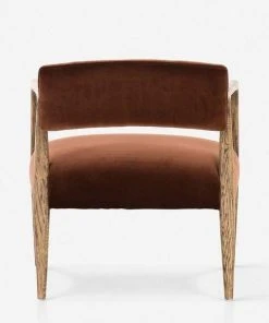 Lulu And Georgia Larabee Accent Chair 11 Lulu And Georgia Larabee Accent Chair