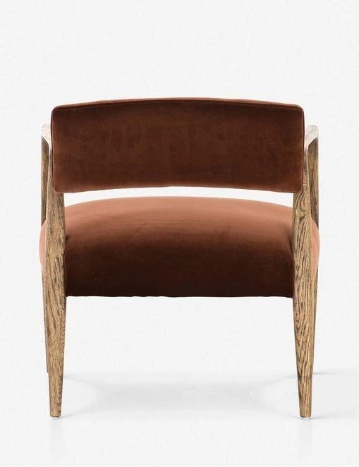 larabee-arm-chair-burnt-auburn_9_1_1_1_9240d446-17d8-475a-a7a9-ce97b2b0b182.jpg Lulu And Georgia Larabee Accent Chair