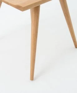 Lulu And Georgia Furniture Lawnie Dining Chair