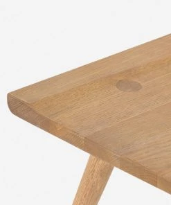 Lulu And Georgia Furniture Lawnie Dining Chair