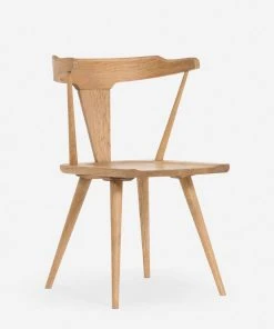 Lulu And Georgia Furniture Lawnie Dining Chair
