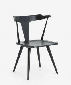 Lulu And Georgia Furniture Lawnie Dining Chair