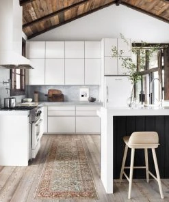 Lulu And Georgia Earth Tones Daelon Rug 2 Lulu And Georgia Earth Tones Daelon Rug