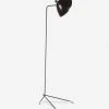 Lulu And Georgia Lighting Josline Floor Lamp