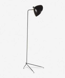Lulu And Georgia Lighting Josline Floor Lamp