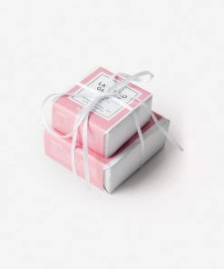 Lulu And Georgia MADE By DWC Soap Bundle Décor 5 Lulu And Georgia MADE By DWC Soap Bundle Décor