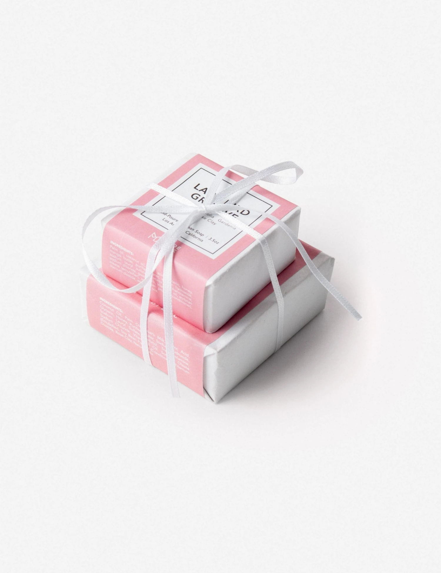lbg_2pk_ntp8434_fb26e659-fb1e-4650-a4b5-b9f7da7a817a.jpg Lulu And Georgia MADE By DWC Soap Bundle Décor