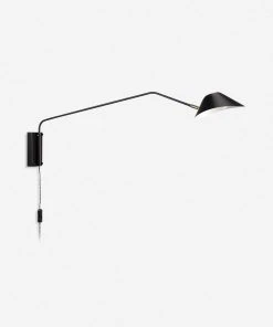 Lulu And Georgia Annalane Sconce