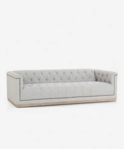 Lulu And Georgia Leandra Sofa