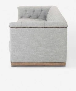 Lulu And Georgia Leandra Sofa