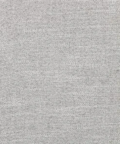 Lulu And Georgia Leandra Sofa