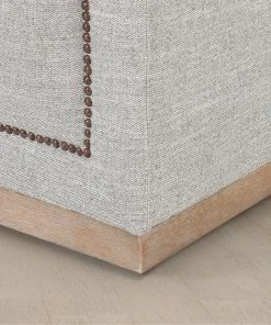 Lulu And Georgia Leandra Sofa