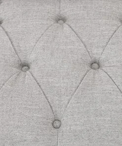 Lulu And Georgia Leandra Sofa