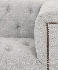 Lulu And Georgia Leandra Sofa