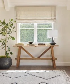 Lulu And Georgia Leila Moroccan Shag Rug