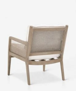 Lulu And Georgia Reynolds Accent Chair Furniture