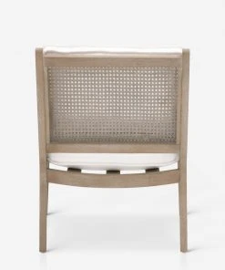 Lulu And Georgia Reynolds Accent Chair Furniture