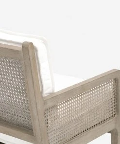 Lulu And Georgia Reynolds Accent Chair Furniture