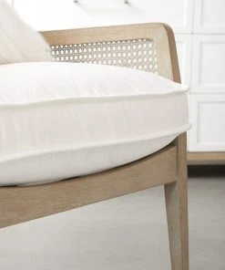 Lulu And Georgia Reynolds Accent Chair Furniture