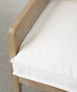 Lulu And Georgia Reynolds Accent Chair Furniture