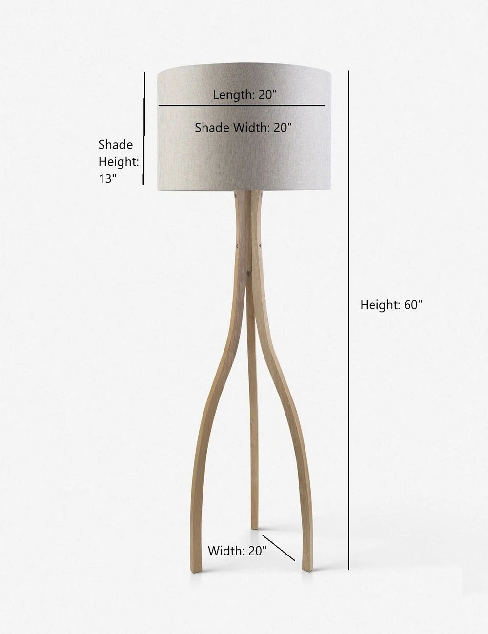 lewis-wishbone-floor-lamp-linen_1564991625_1_1.jpg Lulu And Georgia Earth Tones Lewis Wishbone Floor Lamp