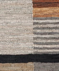 Lulu And Georgia Earth Tones Marin Rug 2 Lulu And Georgia Earth Tones Marin Rug