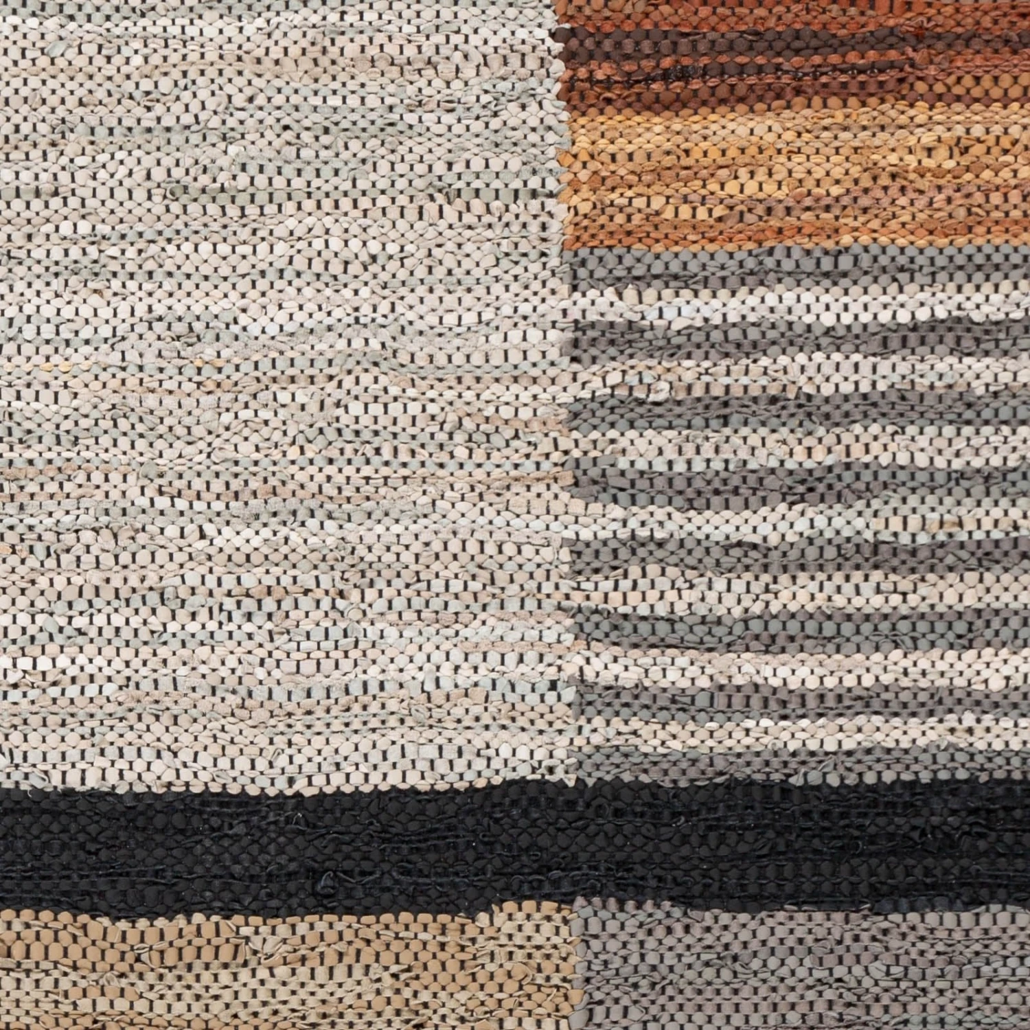 lex2300-swatch_3d23d660-1d8d-4193-af8e-e7fa2788c66a.jpg Lulu And Georgia Earth Tones Marin Rug