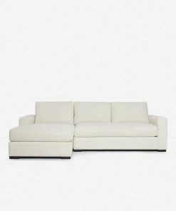 Lulu And Georgia Lex Sectional Sofa Furniture