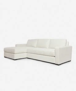 Lulu And Georgia Lex Sectional Sofa Furniture 6 Lulu And Georgia Lex Sectional Sofa Furniture