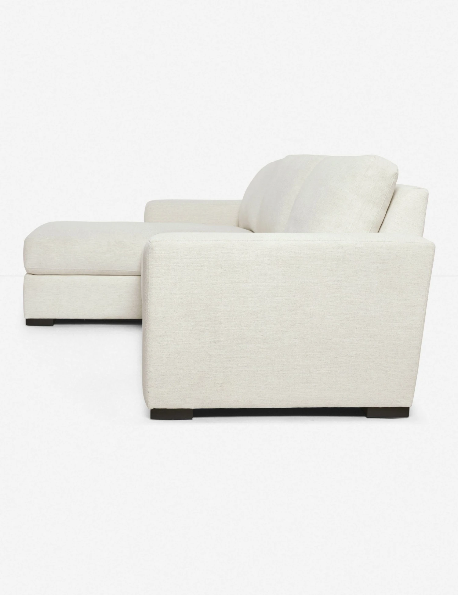 lex_left-facing_sectional_sand-260_d548c9e6-f16f-456c-9276-854ffb58e5e1.jpg Lulu And Georgia Lex Sectional Sofa Furniture