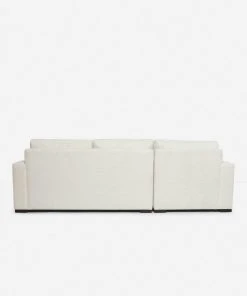 Lulu And Georgia Lex Sectional Sofa Furniture 8 Lulu And Georgia Lex Sectional Sofa Furniture