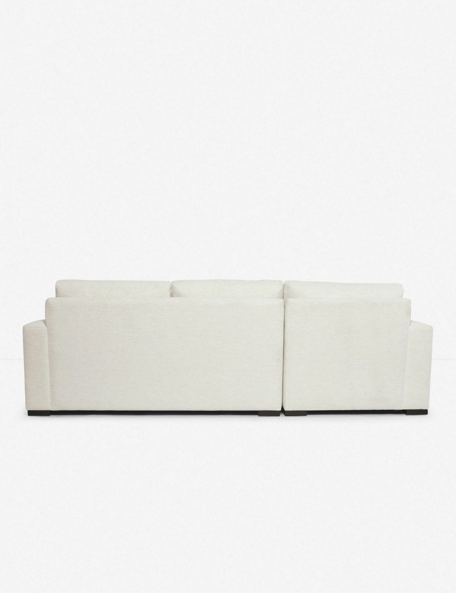lex_left-facing_sectional_sand-262_8ae3f65c-dca9-4ca8-b71f-12851d8201e7.jpg Lulu And Georgia Lex Sectional Sofa Furniture