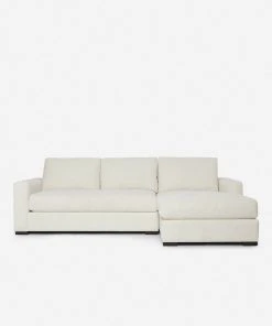 Lulu And Georgia Lex Sectional Sofa Furniture