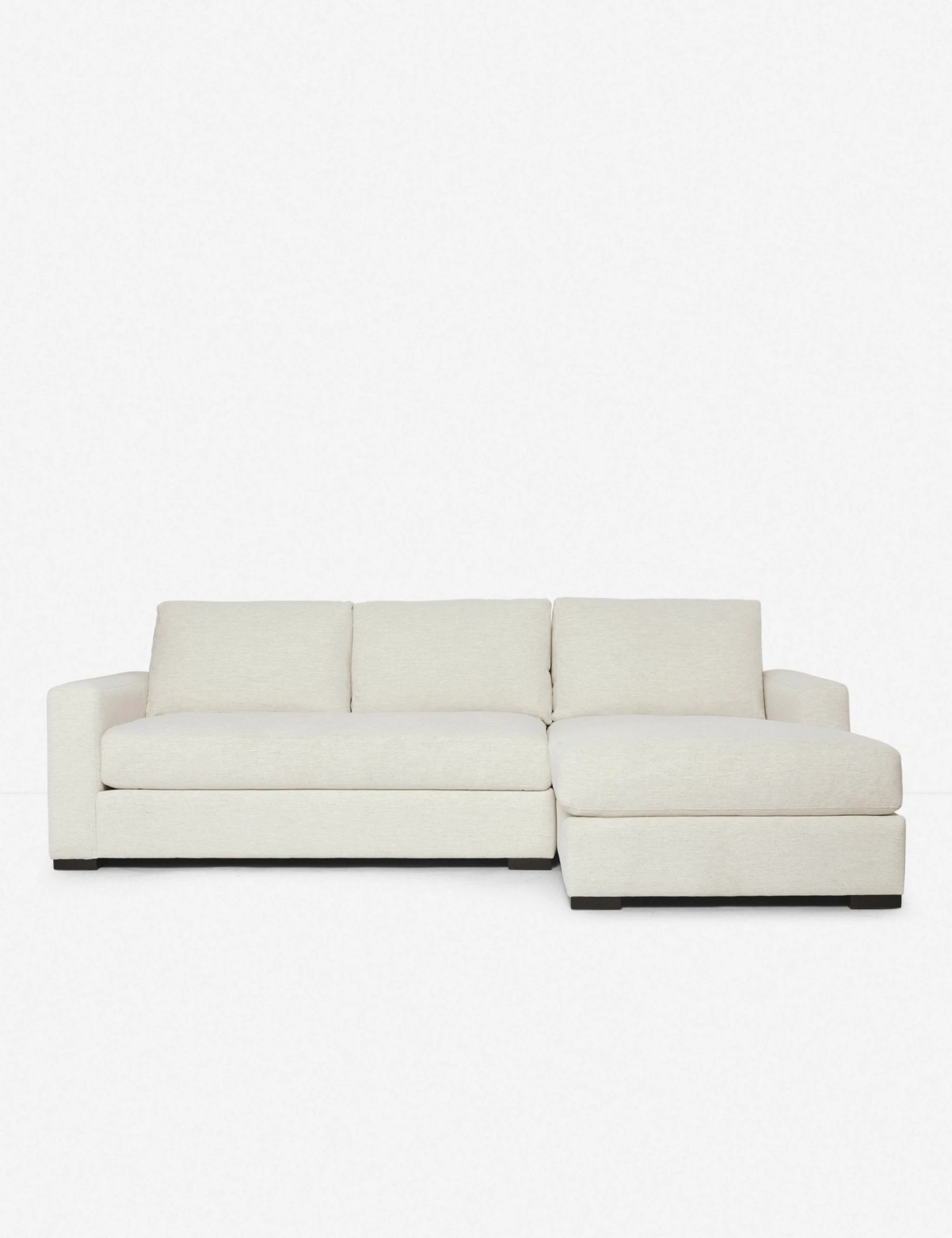 lex_right-facing_sectional_sand-255_1_a6ae59da-10ba-4d14-99d2-0c55f5bcb014.jpg Lulu And Georgia Lex Sectional Sofa Furniture