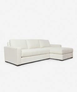 Lulu And Georgia Lex Sectional Sofa Furniture 3 Lulu And Georgia Lex Sectional Sofa Furniture